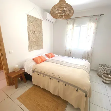Villa Lantana Sayalonga