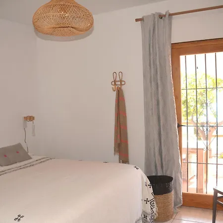 Lantana Villa