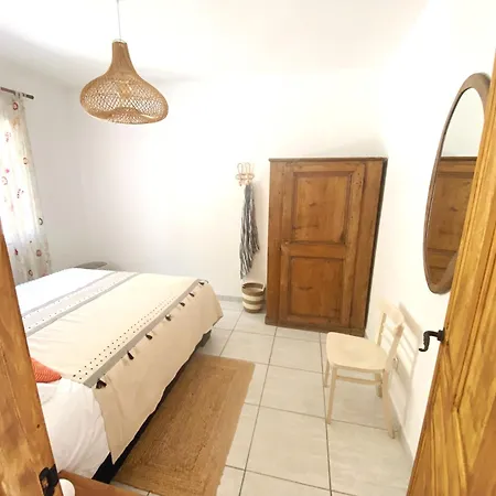 Lantana Villa