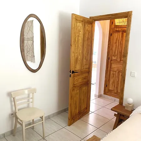 Villa Lantana Sayalonga